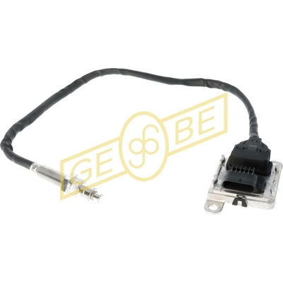 NOx-senzor, NOx-katalyzátor GEBE 9 2822 1
