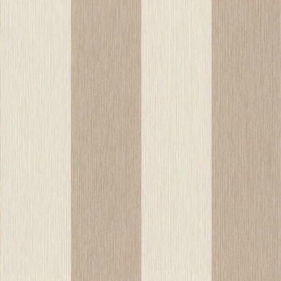 Rasch 844016 Vliesová tapeta na zeď Perfecto rozměry 53 x 10,05 m