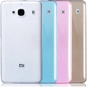 Xiaomi Redmi Note 2 /Note 2 Pro Rubber