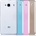Xiaomi Redmi Note 2 /Note 2 Pro Rubber