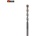 Bormann BHT3106