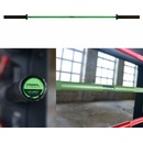 Osy k činkám PRIMAL olympijská os 2200 mm / 450 kg