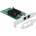 Delock 89021
