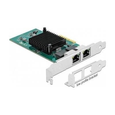 Delock 89021