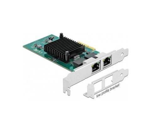 Delock 89021