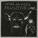 JAGGER, MICK - PRIMITIVE COOL LP