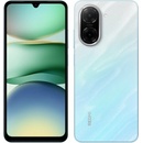 Xiaomi Redmi A5 4GB/128GB Ocean Blue