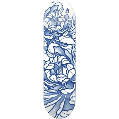 AMBASSADORS TWINFLORA