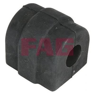 Uloženie, stabilizátor Schaeffler FAG 819 0175 10 819 0175 10