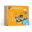Connetix Creative Roads Pack 48 ks silnice