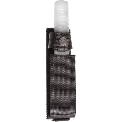 ESP nylonové BH-01D21 na teleskopický obušok 21"