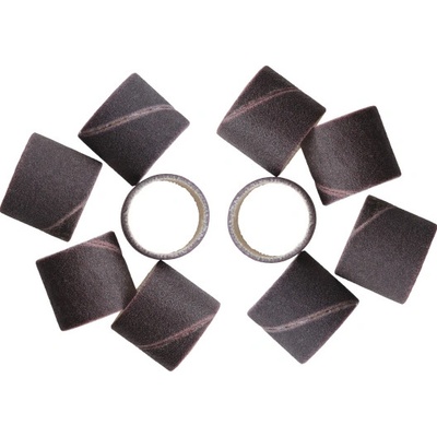 Ryobi RAR603-10
