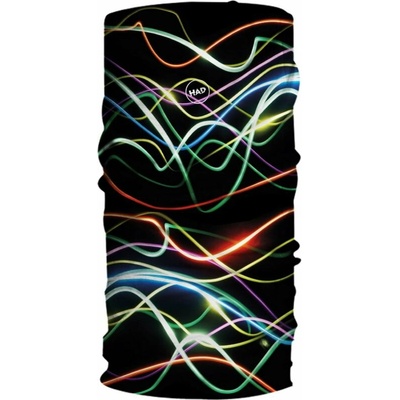 H.A.D. Originals Neon Lights