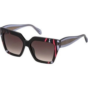 Just Cavalli sjc194v - 700y дамски (sjc194v - 700y) Слънчеви очила