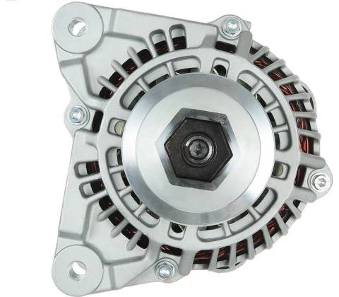 Alternátor AS-PL A5009