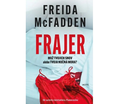Frajer