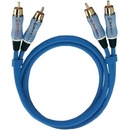 Oehlbach 2701