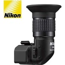 Nikon DR-6