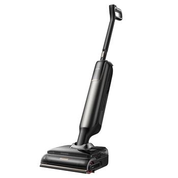 Dreame MOVA M50 Ultra Black (HMH28A)