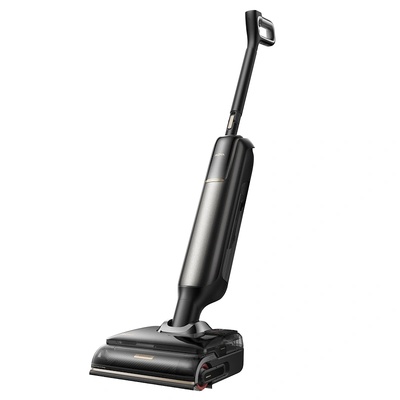 MOVA M50 Ultra Black (HMH28A)