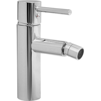 Image 1 of Rea Tess B8805