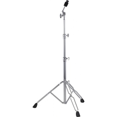 Pearl C830