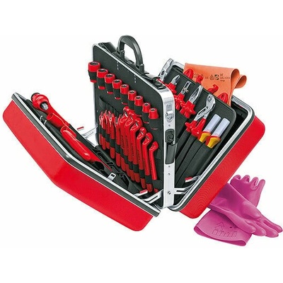 KNIPEX 98 99 14