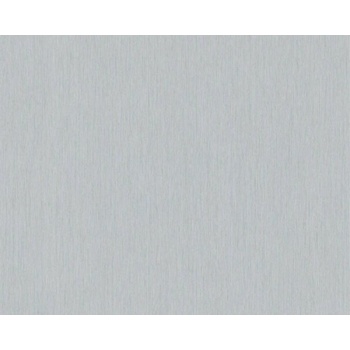 A. S. Création Влизелинов тапет за стена sumatra 37375-2