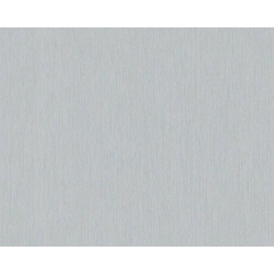 A. S. Création Влизелинов тапет за стена sumatra 37375-2