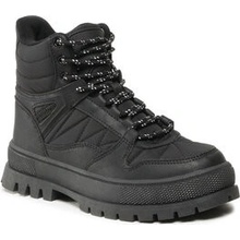 Americanos sneakersy WPRS-2021W110112 black