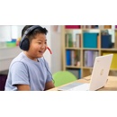 Logitech Zone Learn 3.5mm OVER EAR