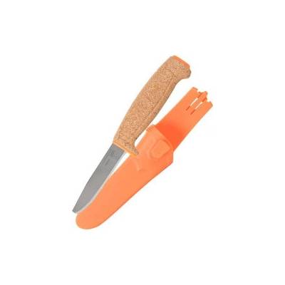 MORAKNIV Floating Knife NZ-FSR-SS-5424A