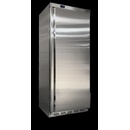 Tefcold UF 600 SS