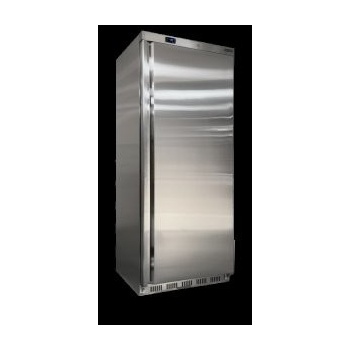 Tefcold UF 600 SS