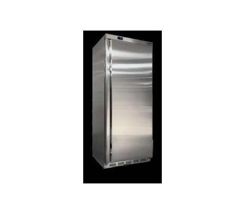 Tefcold UF 600 SS