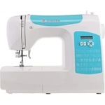 Singer C5205