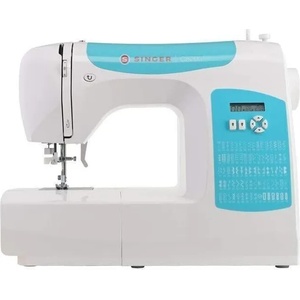 Singer C5205