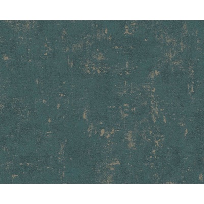 A. S. Création Влизелинов тапет за стена jade 3951-22