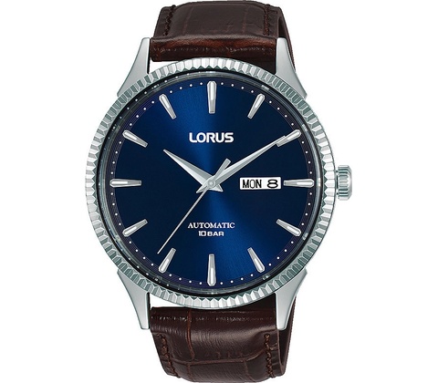 Lorus RL475AX9