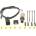 BOSCH Lambda sonda BOSCH 0 258 986 507
