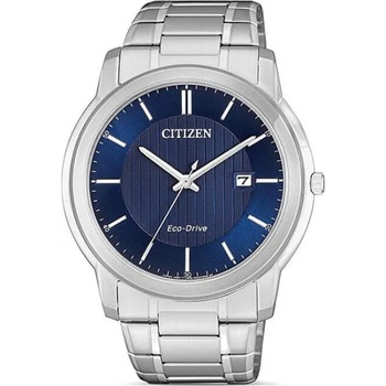 Citizen AW1211-80L
