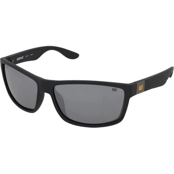 Caterpillar Слънчеви очила Caterpillar CTS 8018 104P