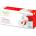 Ronnefeldt Чай Ronnefeldt LeafCup Sweet Berries пакетчета 15 x 3, 2 g