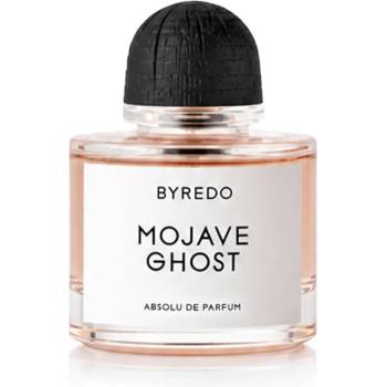 Byredo Mojave Ghost Absolu Eau de Parfum 50 ml