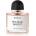 Byredo Mojave Ghost Absolu Eau de Parfum 50 ml