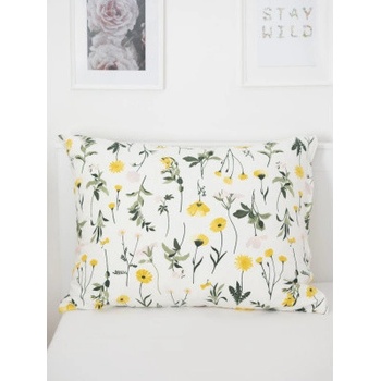 MKLozkoviny.sk Flanel Molly 70 x 90 cm