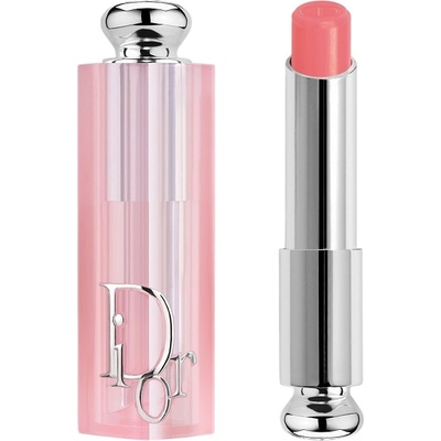 Балсам за устни Addict Lip Glow, 077 Candy, 3.2 g