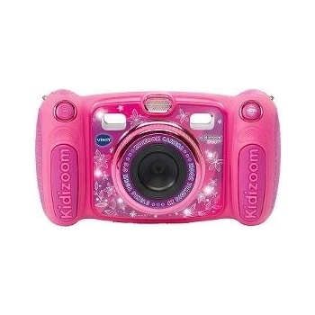 VTech Kidizoom Duo