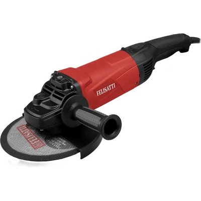 Felisatti AG230/2200S1