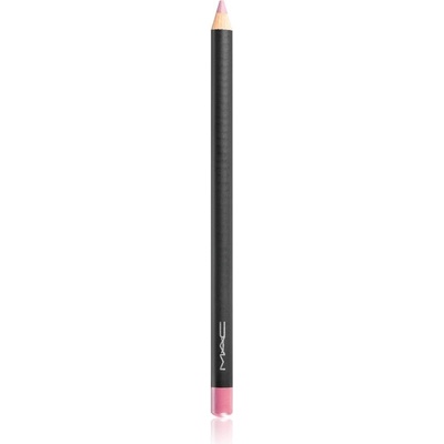 MAC Konturovací tužka na rty Lip Pencil 04 Edge To Edge 1,45 g